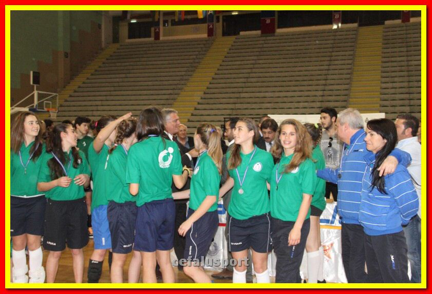 140501 Volley3 521_tn.jpg